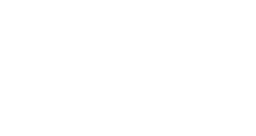Fiction Factory Workshops, author visits and workshops